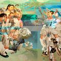 Shanghai Communards
