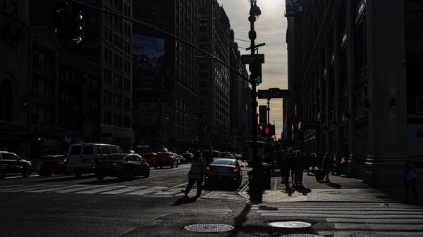 Nueva York (2019-12-GNY-14)