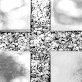 Architecture-KPY10
