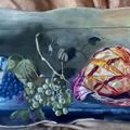 Bread and Wine