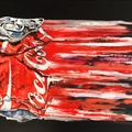 Coca-Cola Stream