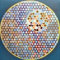 Cromatica 9