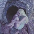 Woodland Faery