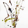 Abstract EXPressionistic Painting 22.111109