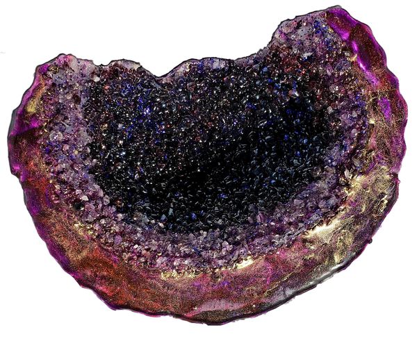 Geode II