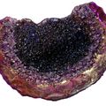 Geode II