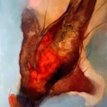 Óleo sobre lienzo 7