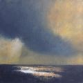Untitled 4