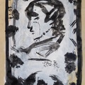 El gran retrato 18C20