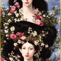 One Bride Two Bride® di HEL MORT