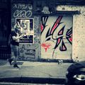 OneLove 69