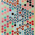 Chromatic Number 5