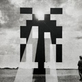 The Blocks of War No.17