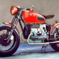 Good Ride III
