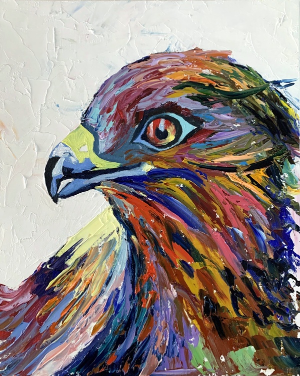Aigle