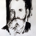 Camille Saint-Saëns