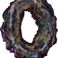 Geode II