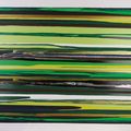 Stripes 105