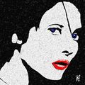 Nathlie's mosaic