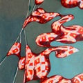 Banderines