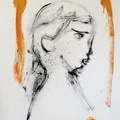 The Large Portrait 18C16