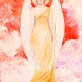 Sky Angel