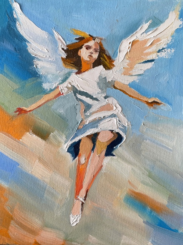 Angel