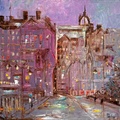 Edimburgo