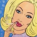 Smoke