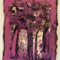 Gli alberi