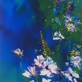 Spring Bouquets
