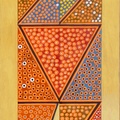 Alfombra número 7