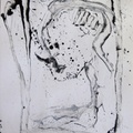 Portrait 18C25