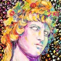 Dionysus Beyond Time