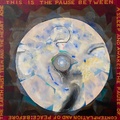 The Pause