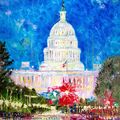The Capitol