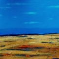 Landscape 13