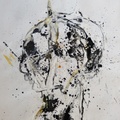 El gran retrato 18C11
