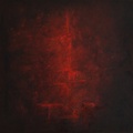 Crevices l