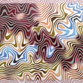 Relief Number 9