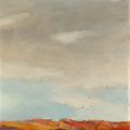 Abstraction 22