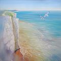 Seaford Seascape