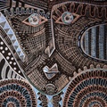 Origin I