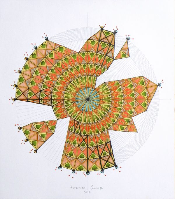 Kreisdiagramm