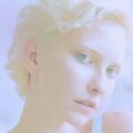 Donne di HEL MORT, il dubbio