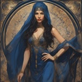 Delilah