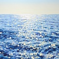 Light on the Water 10
