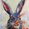 Rabbit, Bunny