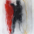 The Red and The Black