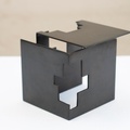 Architectures 2